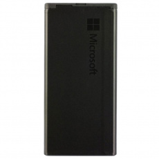 Nokia Baterie BL-T5A 2100mAh Li-Ion (Bulk) Nokia Baterie BL-T5A 2100mAh Li-Ion (Bulk)