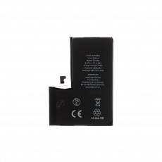 Baterie pro iPhone 15 Pro Max 4422mAh Li-Ion (Bulk) Baterie pro iPhone 15 Pro Max 4422mAh Li-Ion (Bulk)
