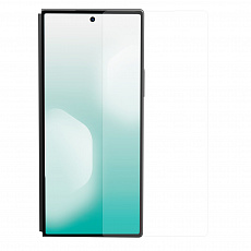 Nillkin Tvrzené Sklo 0.2mm H+ PRO 2.5D pro Samsung Galaxy Z Fold 7 Nillkin Tvrzené Sklo 0.2mm H+ PRO 2.5D pro Samsung Galaxy Z Fold 7