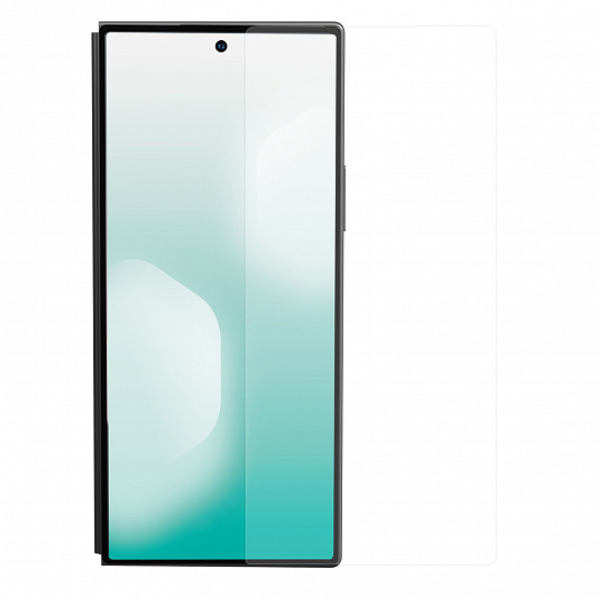 Nillkin Tvrzené Sklo 0.2mm H+ PRO 2.5D pro Samsung Galaxy Z Fold 7 Nillkin Tvrzené Sklo 0.2mm H+ PRO 2.5D pro Samsung Galaxy Z Fold 7