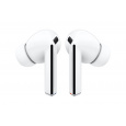 Samsung Galaxy Buds3 Pro/ANC/BT/Bezdrát/Bílá
