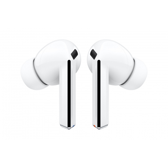 Samsung Galaxy Buds3 Pro/ANC/BT/Bezdrát/Bílá