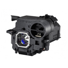 NEC Lampa NP32LP - M301W,UM301X,UM301Wi,UM301Xi NEC Lampa NP32LP - M301W,UM301X,UM301Wi,UM301Xi