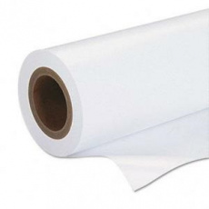 Premium Luster Photo Paper (260), 60" x 30,5 m Premium Luster Photo Paper (260), 60" x 30,5 m