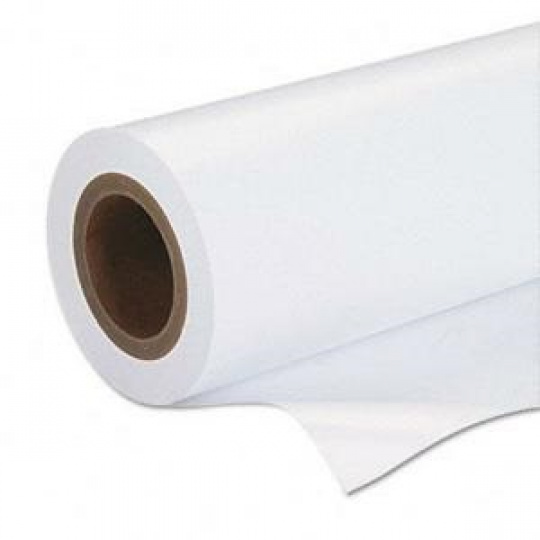 Premium Luster Photo Paper (260), 60" x 30,5 m