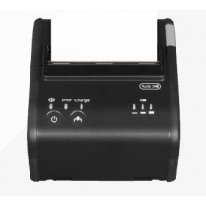 Epson pokladní termotiskárna TM-P80, NFC, BT, PS, EU