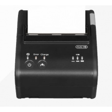Epson pokladní termotiskárna TM-P80, NFC, BT, PS, EU Epson pokladní termotiskárna TM-P80, NFC, BT, PS, EU