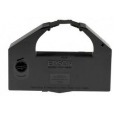 EPSON Páska černá pro DLQ-3000+/ 3500 long life EPSON Páska černá pro DLQ-3000+/ 3500 long life