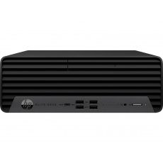 HP Elite/600 G9/SFF/i5-13500/8GB/512GB SSD/UHD/W11P/3RNBD