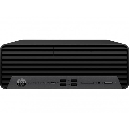 HP Elite/600 G9/SFF/i5-13500/8GB/512GB SSD/UHD/W11P/3RNBD