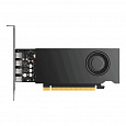 HP GFX NVIDIA RTX 2000E ADA 16GB 4MDP