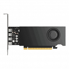 HP GFX NVIDIA RTX 2000E ADA 16GB 4MDP HP GFX NVIDIA RTX 2000E ADA 16GB 4MDP