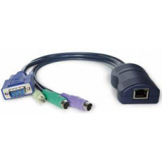 Acces module PS2, audio pro AdderView KVM Acces module PS2, audio pro AdderView KVM