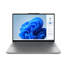 Lenovo Yoga 9/Pro 16IMH9/U9-185H/16"/3200x2000/64GB/1TB SSD/RTX 4070/W11P/Gray/3R