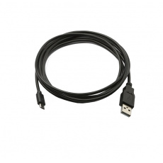 TB Touch Micro USB to USB Cable 1.8m TB Touch Micro USB to USB Cable 1.8m