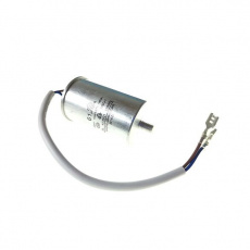 MK-rozběhový kondenzátor 61UF, 330V, S2 PRO B38G/B38G5/...