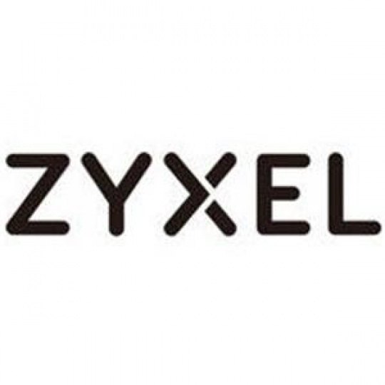 Zyxel LIC-Gold for ATP700, Gold Security Pack (including Nebula Pro Pack)  4 year