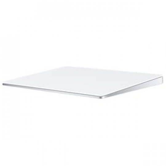 Apple Magic Trackpad Silver (2021)