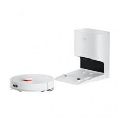 Xiaomi Robot Vacuum X10 EU Xiaomi Robot Vacuum X10 EU