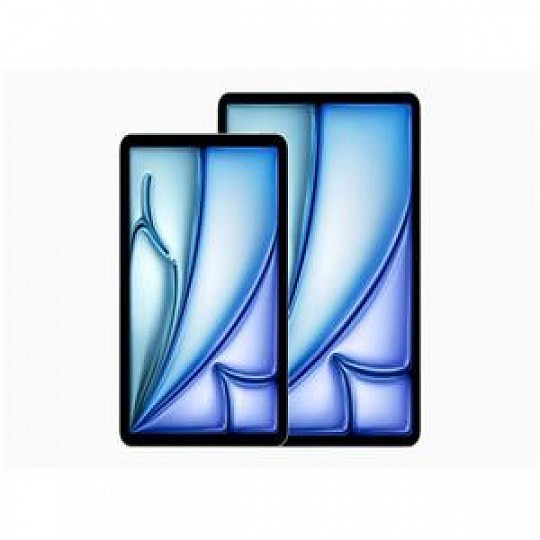 Apple iPad Air (2026) 13´´ 512GB wi-fi + 5G vesmírně šedý