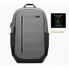 DELL Pro 14-16 Plus EcoLoop Urban Backpack - CP5625G DELL Pro 14-16 Plus EcoLoop Urban Backpack - CP5625G
