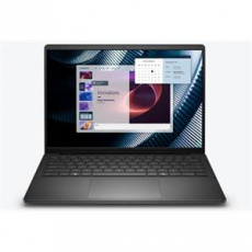 DELL Pro 14 Essential PV14250/Core 7-150U/16GB/1TB SSD/14" IPS FHD+/FPR/W11P/3Y ProSpt/černá DELL Pro 14 Essential PV14250/Core 7-150U/16GB/1TB SSD/14" IPS FHD+/FPR/W11P/3Y ProSpt/černá
