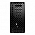 HP Z1 Tower G1i/U7-265/32GB/1TB/RTX A400 4GB/Win 11 Pro/3y