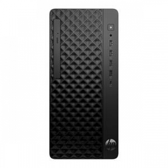 HP ProDesk Tower 2 G1i/i5-14400/8 GB/512 GB/DOS HP ProDesk Tower 2 G1i/i5-14400/8 GB/512 GB/DOS