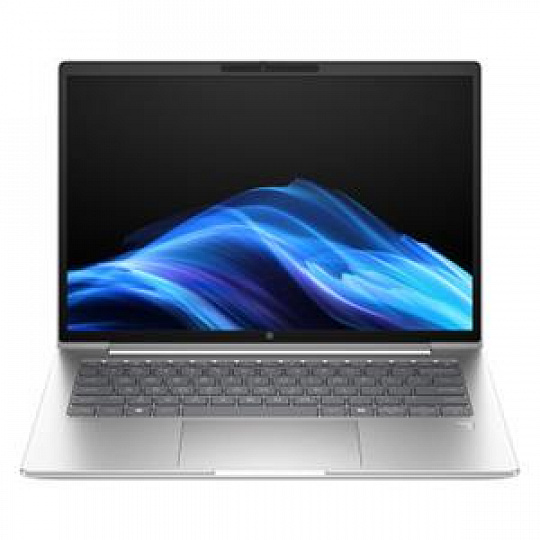 HP ProBook 4 G2a 14"/R5-230/16GB/512GB/WUXGA 300 FHD/Win 11 Pro/3y offsite