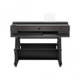 HP DesignJet T850 36" Printer (A0+, Ethernet, Wi-Fi)