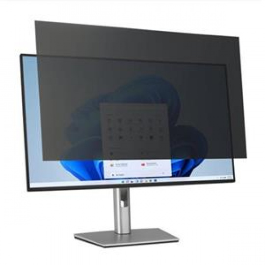 Kensington Edge To Edge Privacy Filter for 21.5" Monitors 16:9