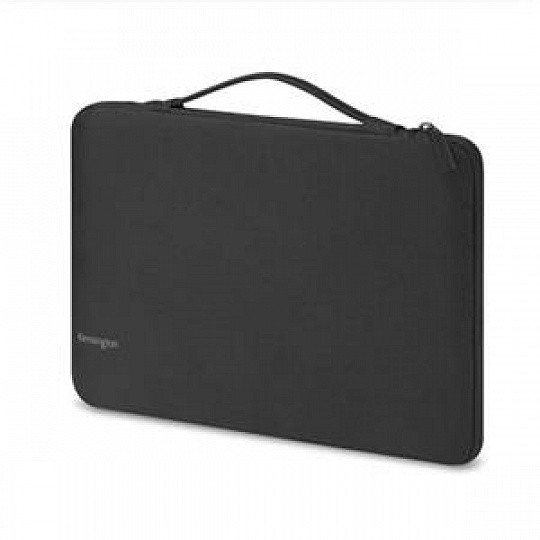 KENSINGTON EQ Classic Laptop Sleeve 14" s madlem KENSINGTON EQ Classic Laptop Sleeve 14" s madlem
