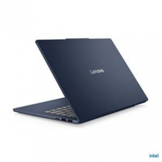 Lenovo IdeaPad Slim 5 14IRH10   Core i7-13620H/16GB/SSD 1TB/14"/WUXGA/OLED/60Hz/400nitů/bez OS/modrá