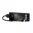 TELTONIKA TELEMATICS FTC880 – GPS lokátor s podporou 4G LTE Cat 1, navigací podle odhadu polohy a odolností IP69K.