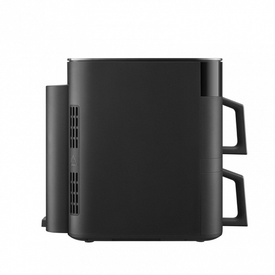 Xiaomi Dual Zone Smart Air Fryer 12L Xiaomi Dual Zone Smart Air Fryer 12L