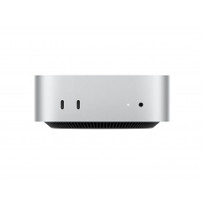 Apple Mac mini/Mini/M4/16GB/512GB SSD/M4/Sequoia/1R Apple Mac mini/Mini/M4/16GB/512GB SSD/M4/Sequoia/1R