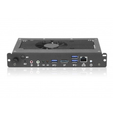 NEC OPS-Sky-i7-d4/64/W7e A NEC OPS-Sky-i7-d4/64/W7e A