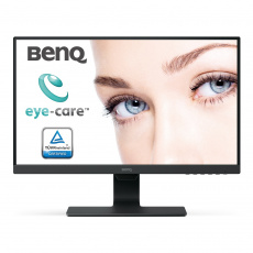 24" LED BenQ BL2480 - FHD,IPS,DP, HDMI,rep 24" LED BenQ BL2480 - FHD,IPS,DP, HDMI,rep