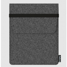 Jabra Evolve2 30 Pouch, 10pcs Black