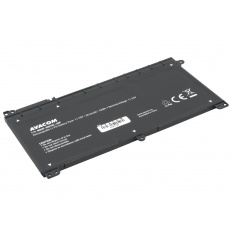 Baterie AVACOM pro HP Pavilion 13-u series Li-Pol 11,55V 3610mAh 42Wh