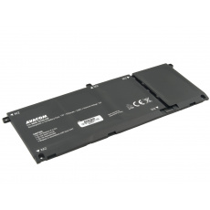 Baterie AVACOM pro Dell Latitude 3510 Li-Pol 15V 3530mAh 53Wh