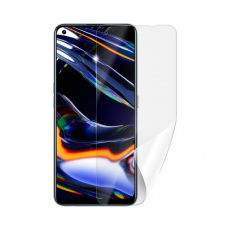 Screenshield REALME 7 folie na displej Screenshield REALME 7 folie na displej