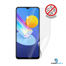 Screenshield Anti-Bacteria VIVO Y72 folie na displej