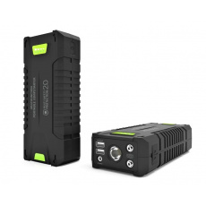 VIKING Car Jump Starter ZULU 20 20000mAh, Startovací zdroje pro vozidla, Notebook powerbank VIKING Car Jump Starter ZULU 20 20000mAh, Startovací zdroje pro vozidla, Notebook powerbank