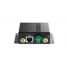 D-Link DWM-311-GP/E 5G M2M PoE Modem - 1x 2,5G Eth D-Link DWM-311-GP/E 5G M2M PoE Modem - 1x 2,5G Eth
