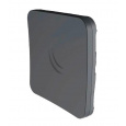 MikroTik MTAO-LTE-5D-SQ,Všesměrová 5dBi LTE anténa