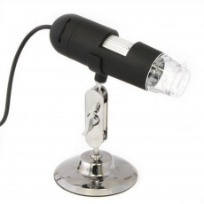 Digitální USB 2,0 mikroskop kamera zoom 200x Digitální USB 2,0 mikroskop kamera zoom 200x