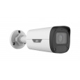 Uniview IPC2325LB-ADZK-H, 5MPx bullet, 96,4-32,7°, Smart IR 50 m, analýza člověk/vozidlo
