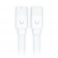 Ubiquiti UACC-Cable-PT-20M - UISP Power TransPort Cable, 20m