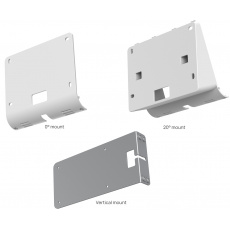 Yealink RoomPanel Plus Mount Kits, příslušenství pro uchycení Yealink RoomPanel Plus Mount Kits, příslušenství pro uchycení